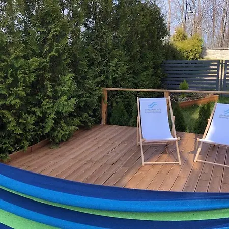 Przy Plazy - 1st Line * ريفال