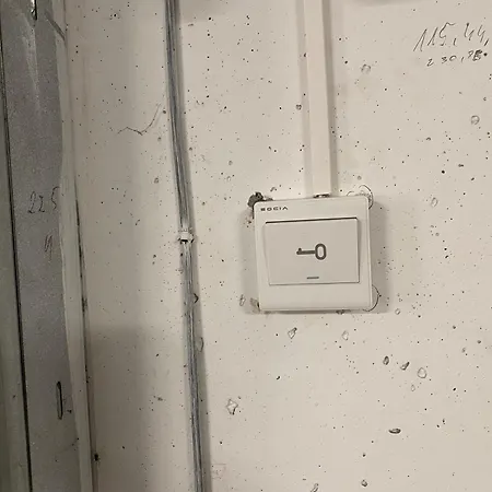 Przy Plazy - 1st Line * ريفال