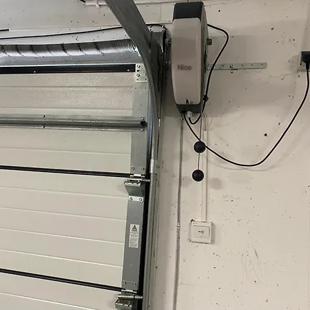 Przy Plazy - 1st Line 레왈