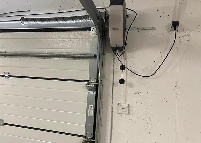 Przy Plazy - 1st Line Rewal